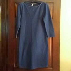 Old Navy Dress